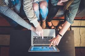 19 Ways to Increase Blog Engagement ...